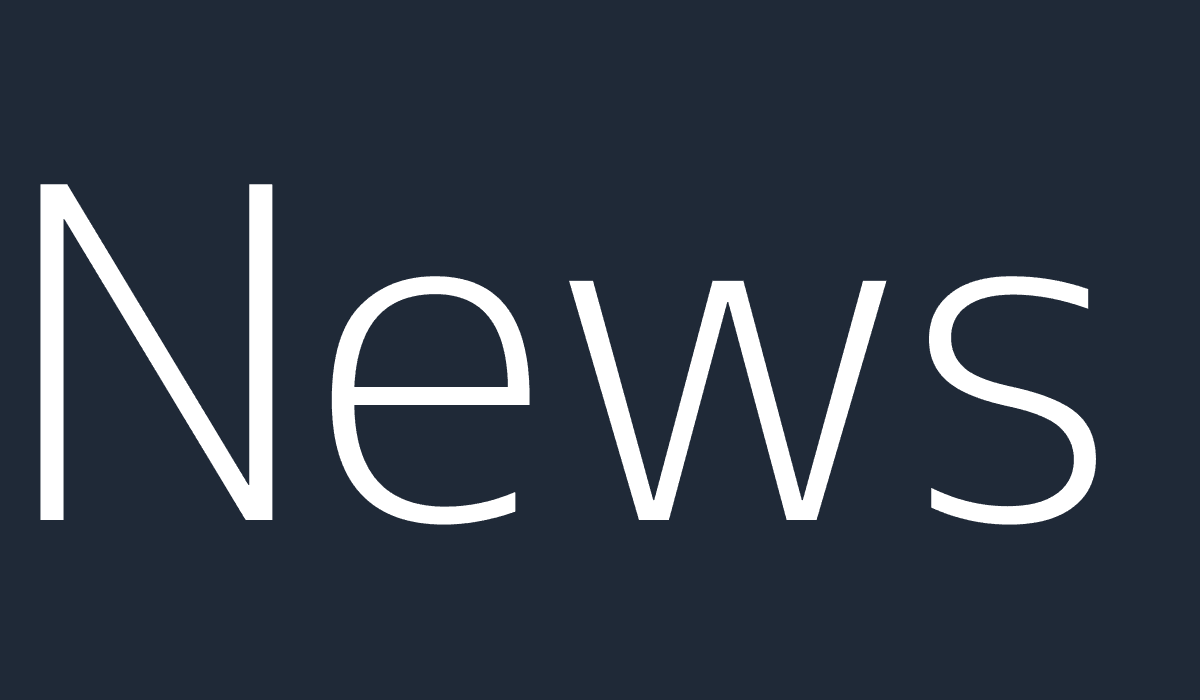 İran’ın Savaş Stratejisi: ABD-İsrail Çatışmalarında Füzelerin Rolü