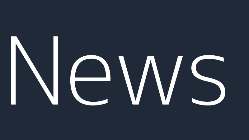 İran’ın Savaş Stratejisi: ABD-İsrail Çatışmalarında Füzelerin Rolü