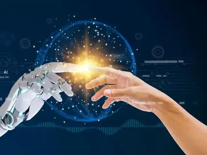 Baidu, Yapay Zeka Dünyasına İki Yeni Modelle Damga Vuruyor