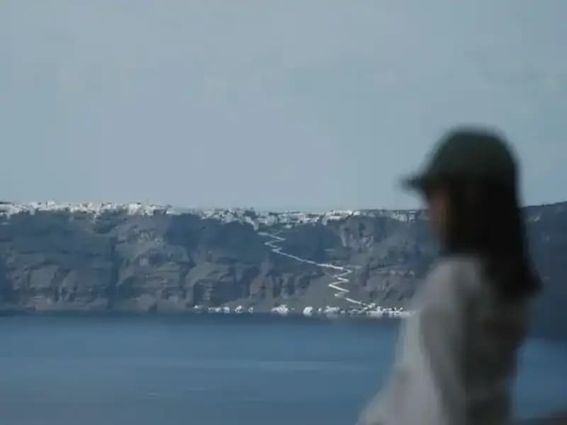 Yunanistan'ın Deniz Altındaki Endişeleri: Türkiye'nin Gücü Karşısında Tedirginlik