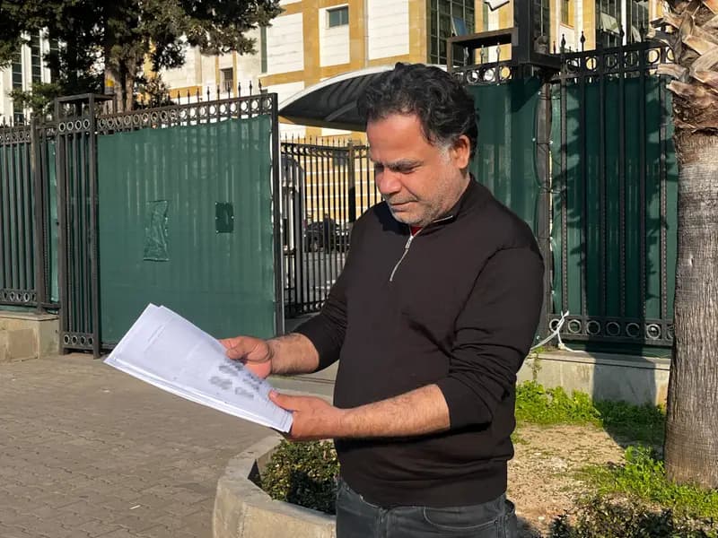 İzmirli İş İnsanı Antalya'da 38 Bin Euro Dolandırıldı, 24 Saatte Kurtuldu