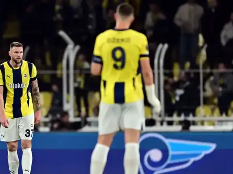 7 Mart 2025 Spor Manşetleri: Turu Zora Soktu, Takımlar Stratejilerini Gözden Geçiriyor