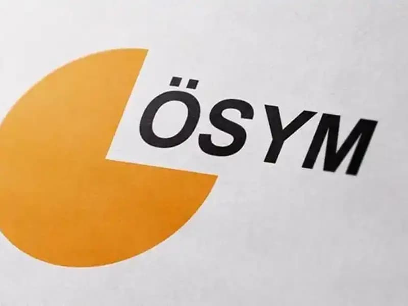 2025 BKUBTS Sınav Başvuruları Başladı: Tarım ve Orman Bakanlığı'na Nasıl Başvurulur?