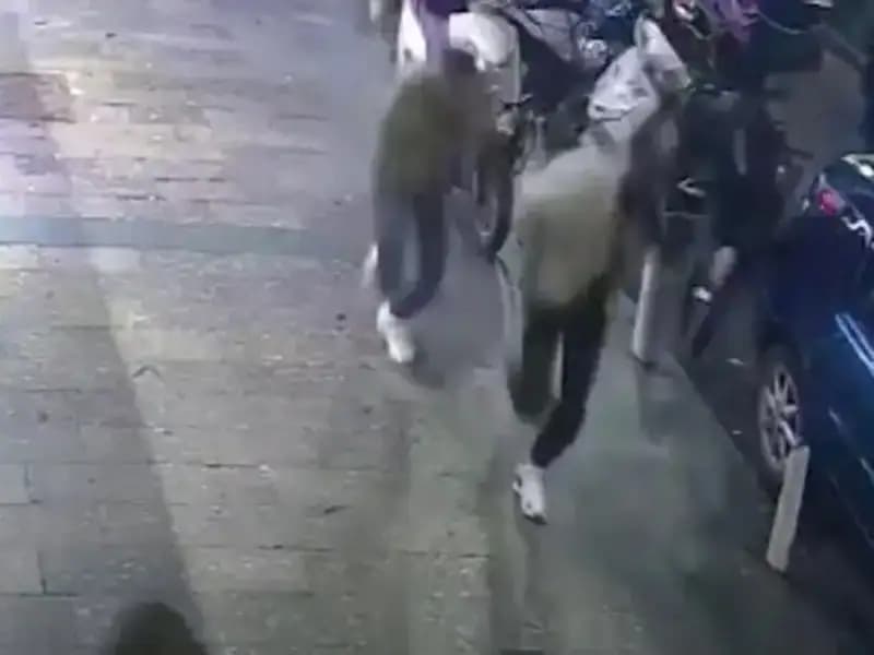 Hakkari'deki Seçim Husumeti, İstanbul'da Tansiyonu Yükseltiyor