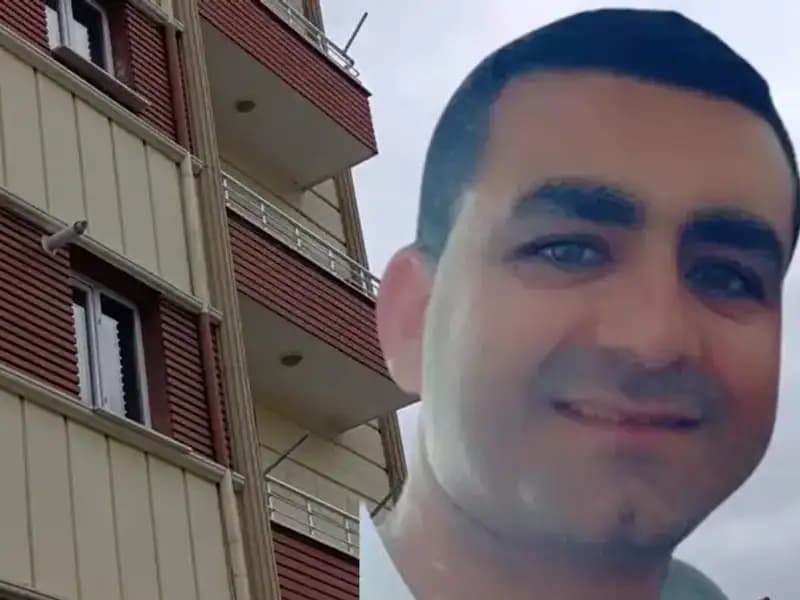 Bankacının Feci Ölümü: Şok Edici Olayın Ardındaki Gerçekler Neler?