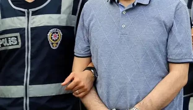 Beylikdüzü'nde Market Tacizi: Şüpheli Hızla Gözaltına Alındı