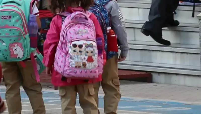 Şanlıurfa'da Eğitime Destek İçin Velilere Para Cezası Uygulaması Başlatıldı