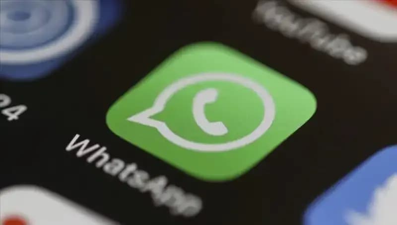 WhatsApp Üzerinden Gerçekleşen 10 Milyonluk Vurgun, Savcıdan 650 Yıl Hapis Talebi!