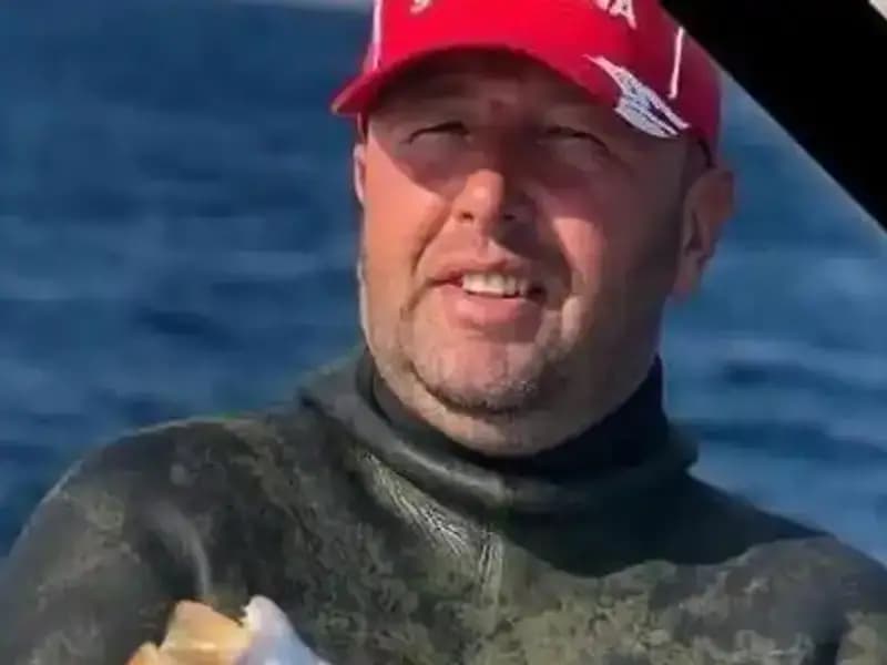 Eski Milli Sporcunun Talihsiz Domuz Avı: Hayatını Kaybetti