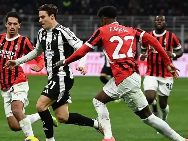 Yıldız Futbolcu Fagioli’nin Şok Edici Yasa Dışı Bahis İtirafı