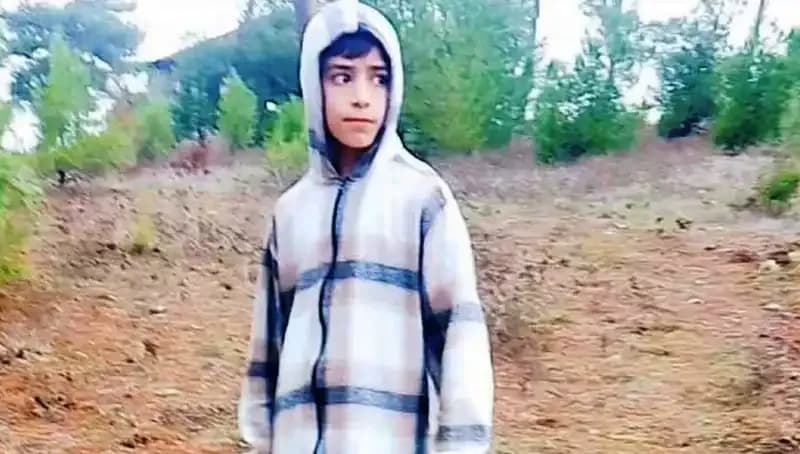 Bünyamin’in Ölümü Sosyal Medyada Büyük Yankı Uyanı Yaratıyor