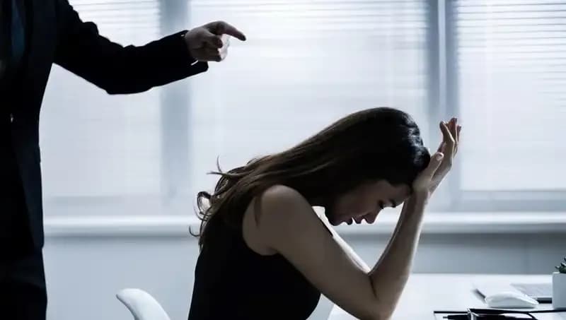 Tüm Çalışanları Etkileyen Mobbing Genelgesi Nihayet Resmi Gazete'de Yayınlandı!