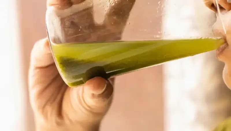 Sağlıklı Gibi Görünüyor Ama Kan Şekerini Yükseltiyor: Hangi Besinlere Dikkat Etmeli?