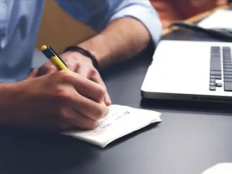 Çevre Bakanlığı 78 Uzman Yardımcısı Alımıyla İstihdam Fırsatları Artıyor