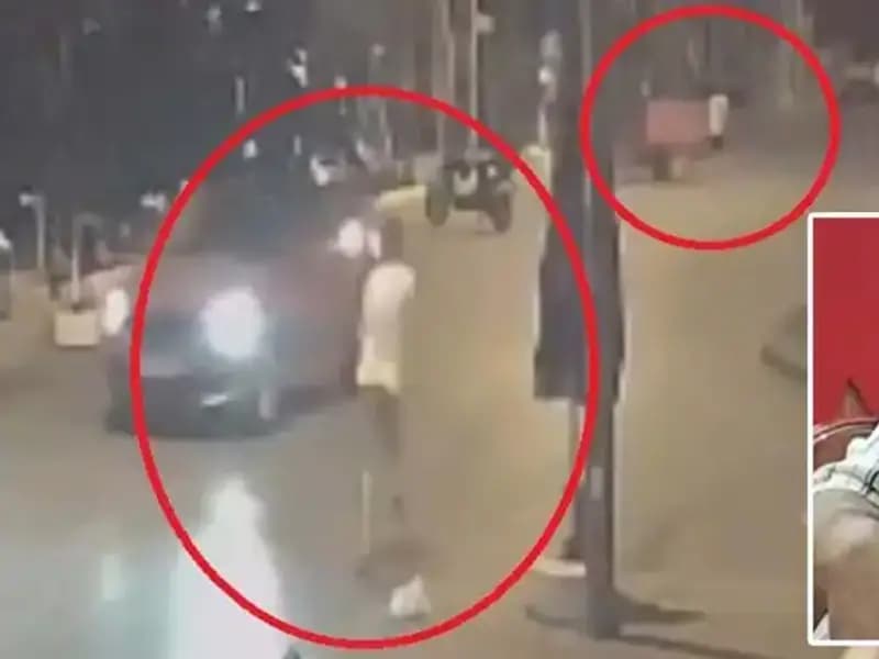 Mersin'deki 12 Yaşındaki Çocuğun Şüpheli Ölümü ve Olayın Perdeleri Aralanıyor