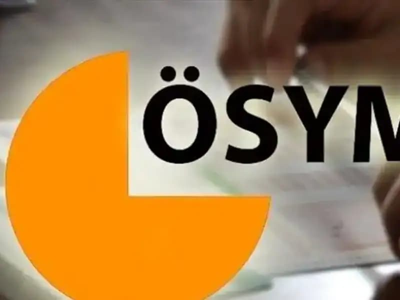 ÖSYM Erişim Sorunları: MHK012 Hatasının Nedenleri ve Çözüm Yolları