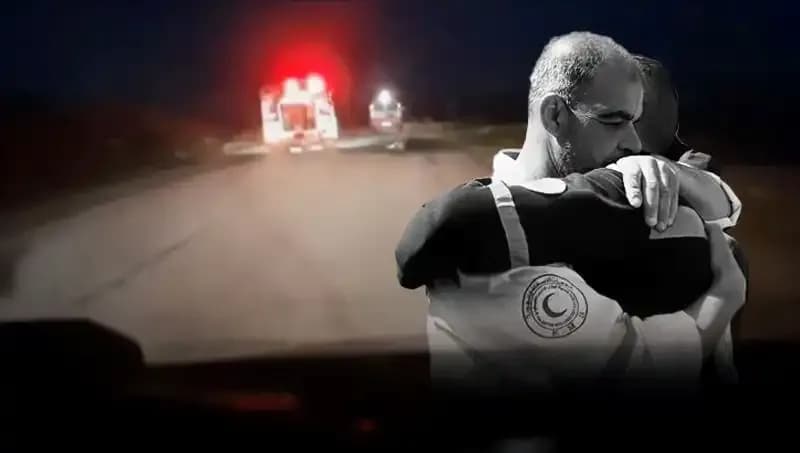 İsrail'in Saldırısı Sonrası Tüm Dünyayı Şok Eden Gerçekler Ortaya Çıktı