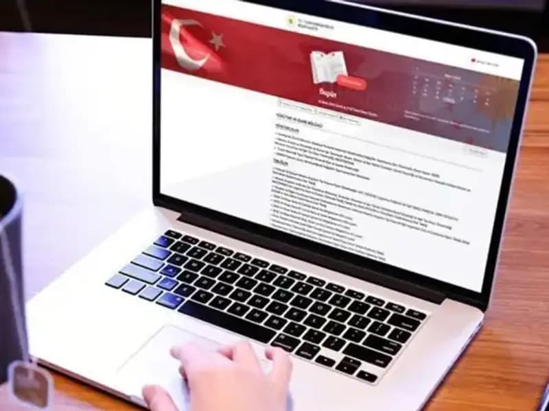 7 Temmuz 2025 Resmi Gazete Kararları: Ülke Gündemini Değiştirecek Yeni Düzenlemeler