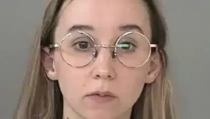 Cinsel İstismar Skandalı: Öğrenciye Tacizde Bulunan Öğretmen Tutuklandı