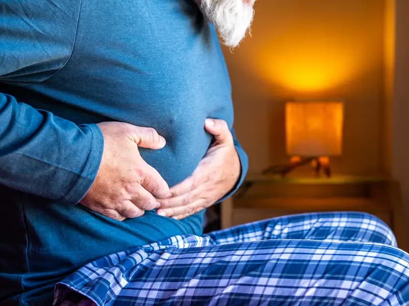 Pankreas Kanseri İçin Yeni Kan Testi: Erken Teşhis Umudu