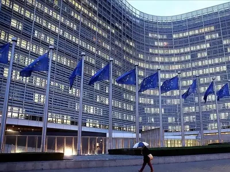 Avrupa Birliği Adalet Divanı'ndan PKK'nın İtirazına Kesin Red