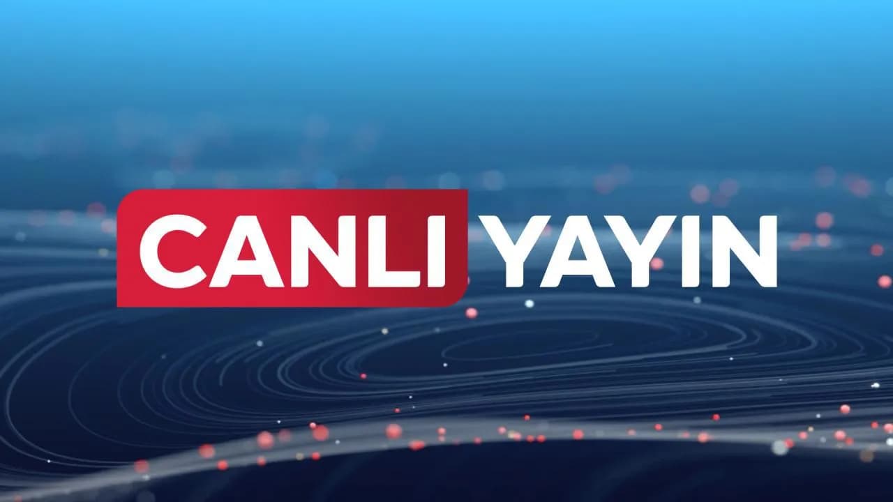 Cumhurbaşkanı Erdoğan'ın Güncel Konuşması