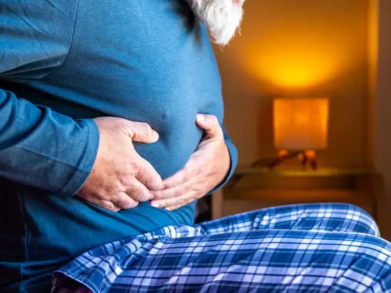 İspanyol Araştırma: Pankreas Kanseri Üzerine Umut Verici Gelişme