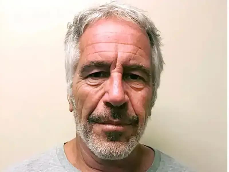 Musk’ın İddiası: Epstein'in Gizli Müşteri Listesi Hakkında Şok Edici Açıklama