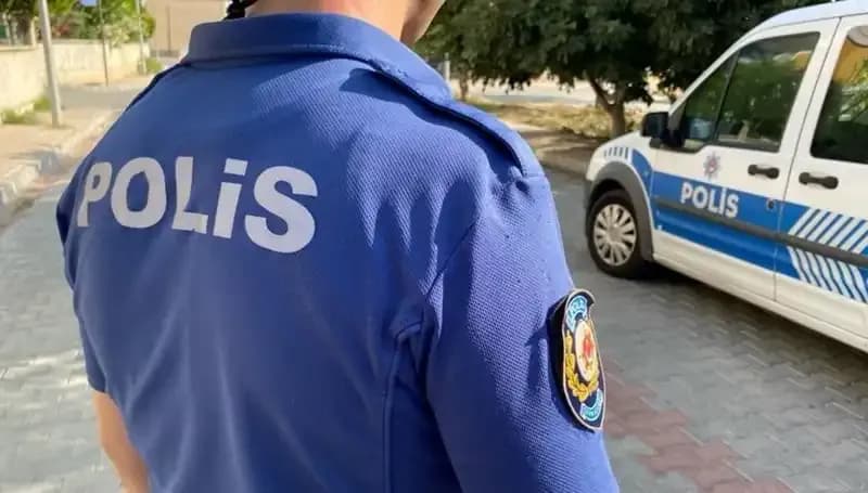 2025 EGM Genel Atamaları: Polis Tayinleri Ne Zaman Açıklanacak?