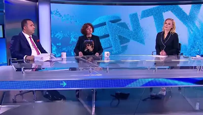 Mattia Ahmet Minguzzi'nin Annesi, Yetişkinler Gibi Yargılanmaları İçin Yayında