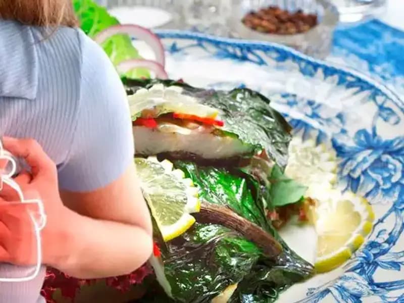 Kalp Doktorundan Uzun Yaşamın 5 Şifresi: Bilimsel Destekli İpuçları