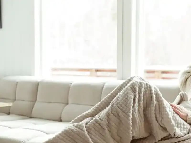 Demir Eksikliği Neden Olduğu 7 Ciddi Sorunla Vücudu Sessizce Etkiliyor