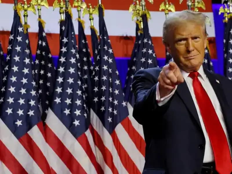 Trump, Rusya ve Ukrayna Arasında Büyük Ticaret Vaatlerinde Bulundu