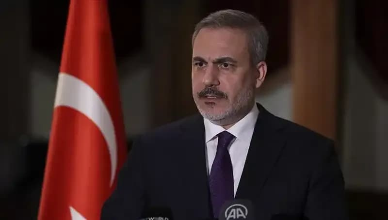 Türkiye-ABD İlişkileri: Trump'ın Ziyareti Gerçekleşecek mi?