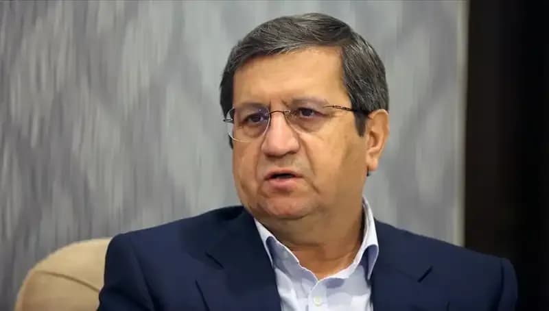 İran Ekonomi Bakanı Himmeti Görevden Alındı: Ülke Ekonomisi Ne Olacak?