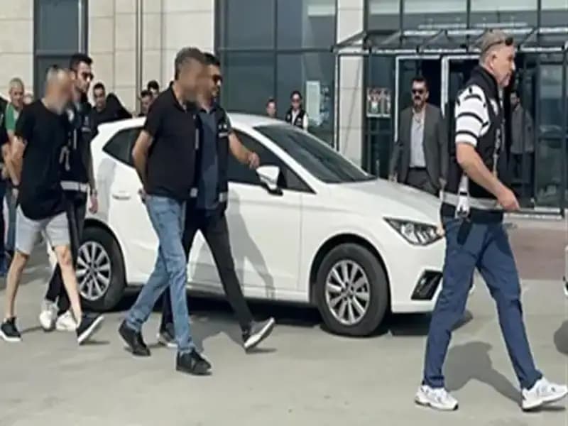 Hayal Satışıyla 10 Milyar Lira Dolandırıcılık: Turizm Firması İddiası!