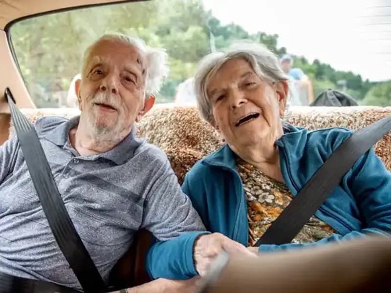 100 Yaşında Hala Çalışıyor: Doktorun Uzun Yaşam Sırlarını Keşfedin