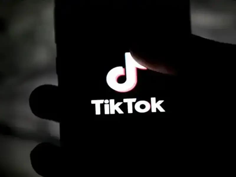 TikTok, ABD'de Yasak Tehlikesini Aşarak Gücünü Koruyor