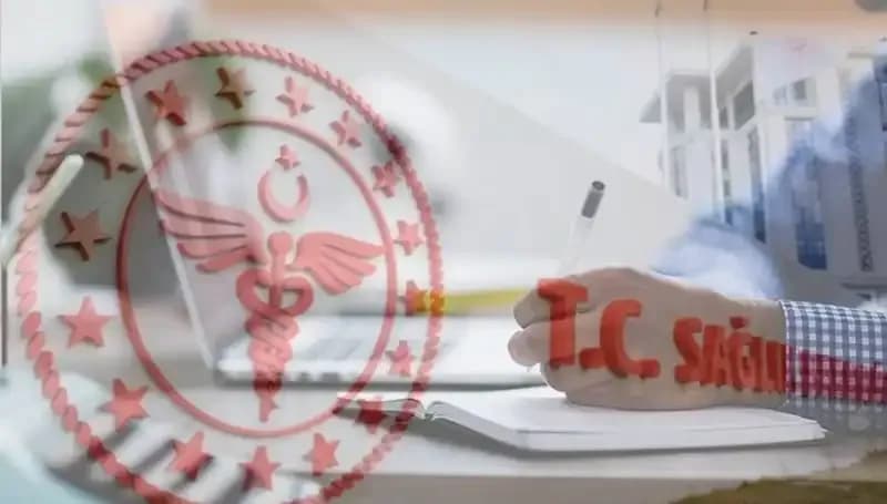 123. Dönem Devlet Hizmeti Yükümlülüğü Kurası Tarihleri Belli Oldu!