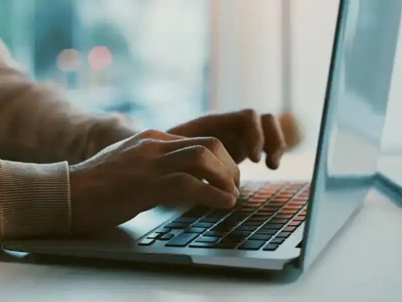 İş Ararken Yapılan 6 Hatanın Üstesinden Gelmenin Yolları