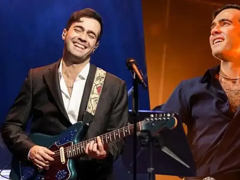 Mert Demir'in Şaşırtan İmaj Değişimi: Takipçilerinin Tepkisi Ne Oldu?