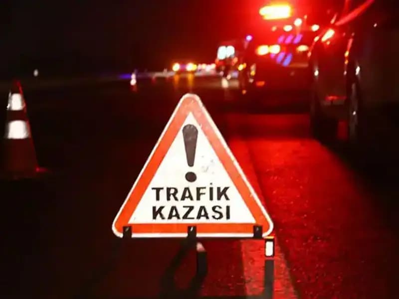 Şanlıurfa'da Feci Zincirleme Kaza: 7 Yaralı Hastaneye Kaldırıldı