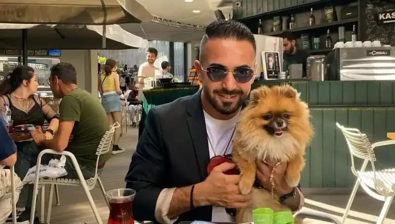 Güzellik Yarışmasını Kazanan Genç Kız Bir Gecede Ortadan Kayboldu