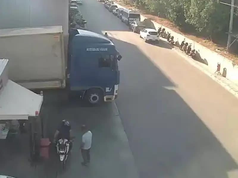 Milyonlarca Liralık Ürüne El Koyuldu: Nakliye Şebekesine Büyük Darbe