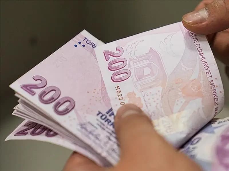 Emekli Maaşları ve Bayram İkramiyesi Ödeme Tarihleri Açıklandı