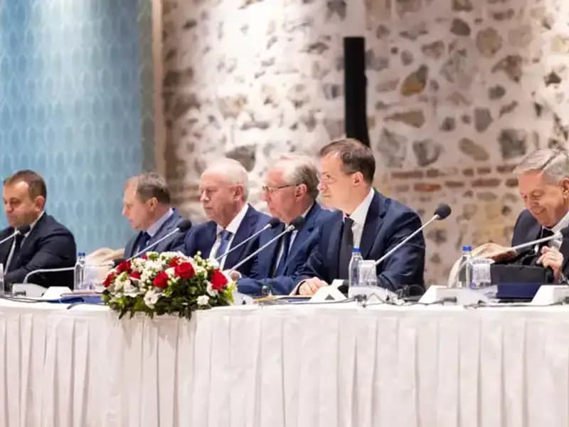 Kremlin, Putin ve Zelenski Görüşmesi için "Anlaşma" Şartı Koşuyor