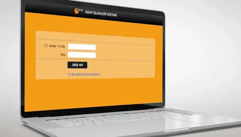 2025 YKS Geç Başvuruları Ne Zaman Başlıyor? İşte Tüm Detaylar!