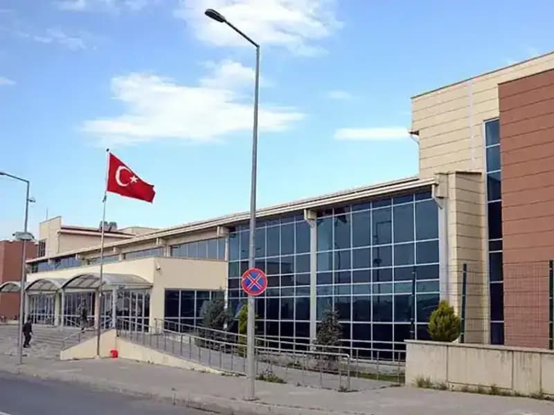 İstanbul Barosu Davasında Şok Gelişme: Kaboğlu ve 10 Baro Yöneticisi Hapisle Yargılanıyor