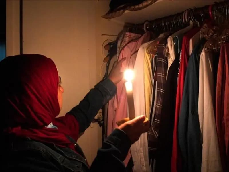 İstanbul'da 11 Mart'ta 18 İlçede Planlı Elektrik Kesintisi