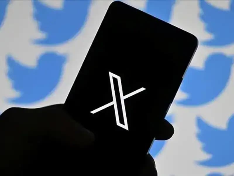 Atatürk ve Şehitlere Hakaret Eden Şüpheliye Tutuklama Talebi Geldi